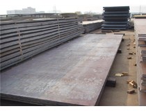 山西锰板厂家教你辨认锰板与普板的小方法