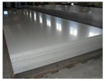 太原冷轧板厂家为大家分享：冷轧钢板与热轧钢板的区别与应用