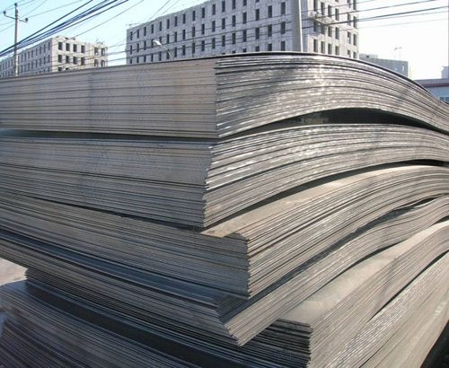 太原利鹏伟业商贸有限公司钢材的主要用途有什么呢？