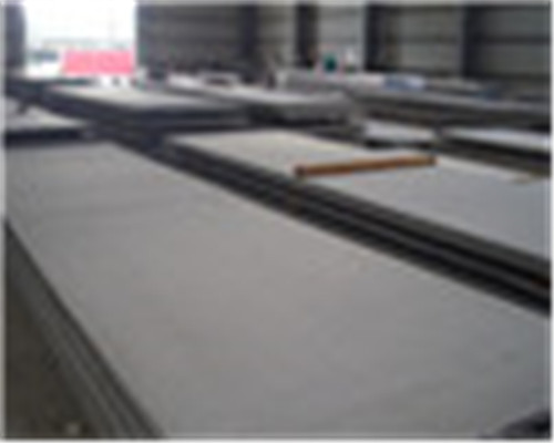 太原利鹏伟业商贸公司总结，中厚钢板的主要用途有哪些？