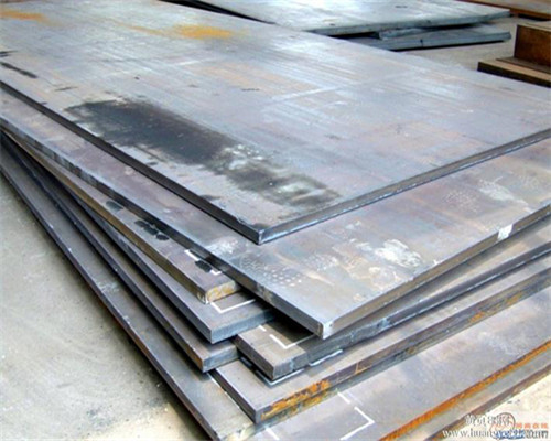 太原利鹏伟业商贸求教不锈钢中板的焊接丝焊接技巧？